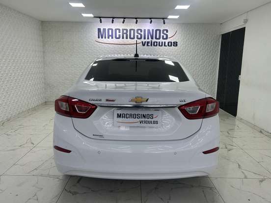 CHEVROLET-CRUZE-2016