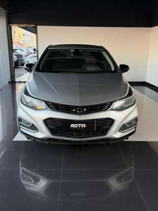 CHEVROLET-CRUZE-2017