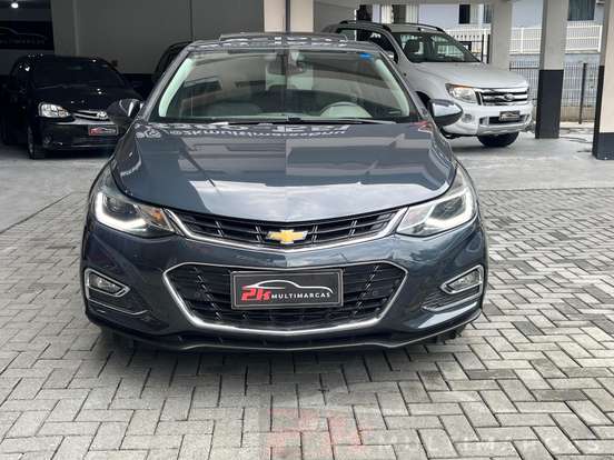 CHEVROLET-CRUZE-2016