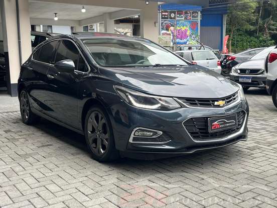 CHEVROLET-CRUZE-2016