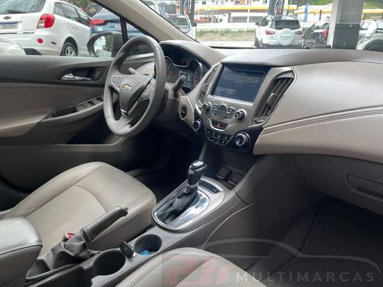 CHEVROLET-CRUZE-2016