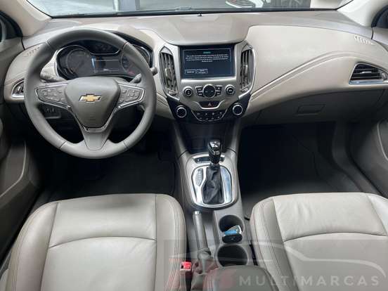 CHEVROLET-CRUZE-2016