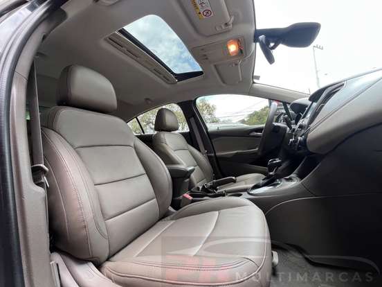 CHEVROLET-CRUZE-2016
