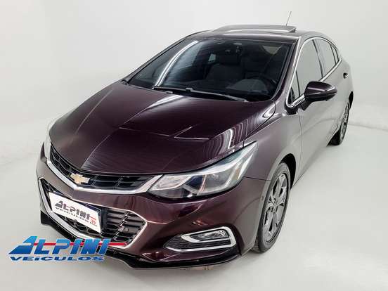 CHEVROLET-CRUZE-2017