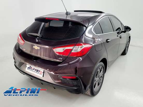 CHEVROLET-CRUZE-2017