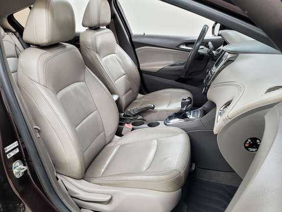 CHEVROLET-CRUZE-2017