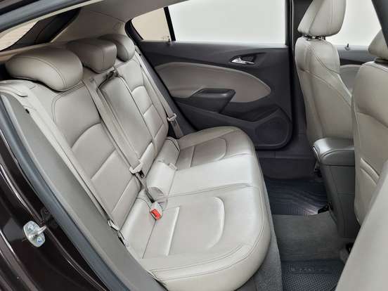 CHEVROLET-CRUZE-2017