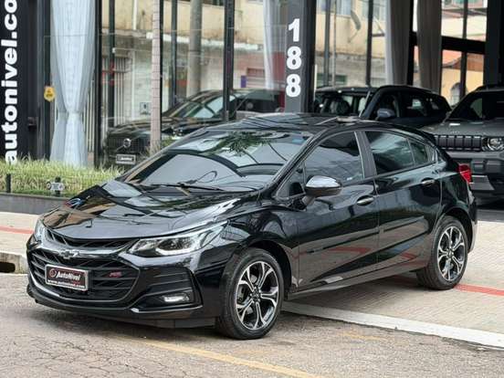CHEVROLET-CRUZE-2023