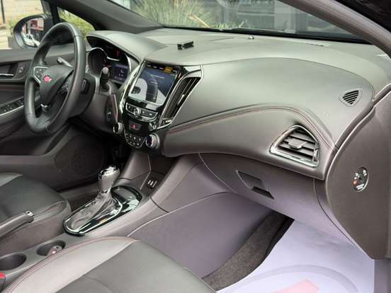 CHEVROLET-CRUZE-2023