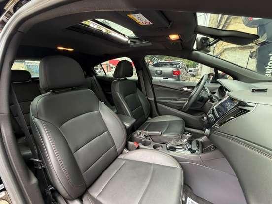 CHEVROLET-CRUZE-2023