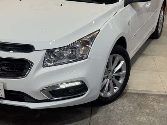 CHEVROLET-CRUZE-2014