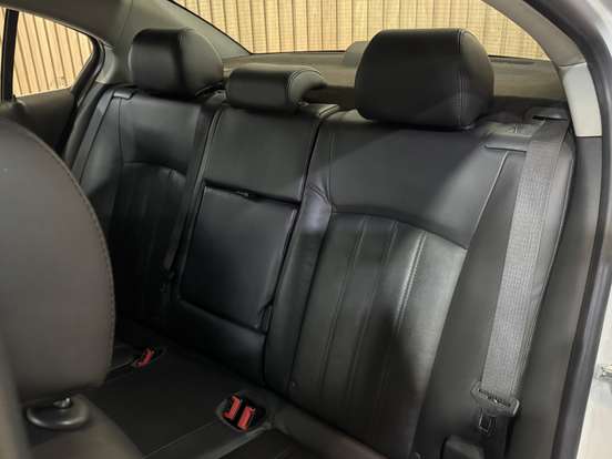 CHEVROLET-CRUZE-2014