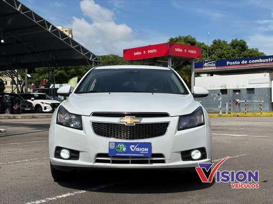CHEVROLET-CRUZE-2013