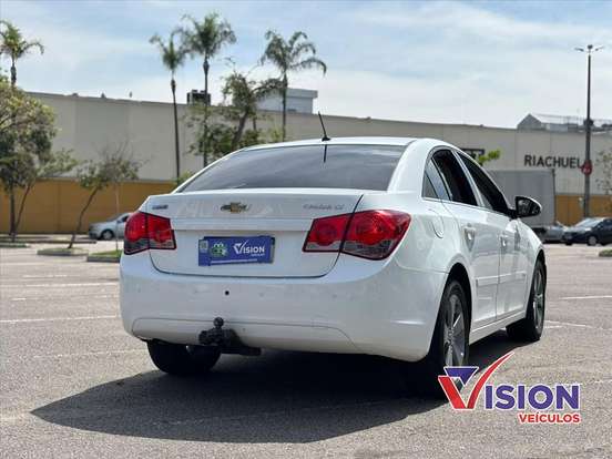 CHEVROLET-CRUZE-2013