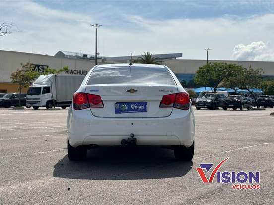 CHEVROLET-CRUZE-2013