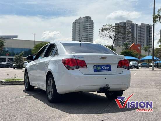 CHEVROLET-CRUZE-2013
