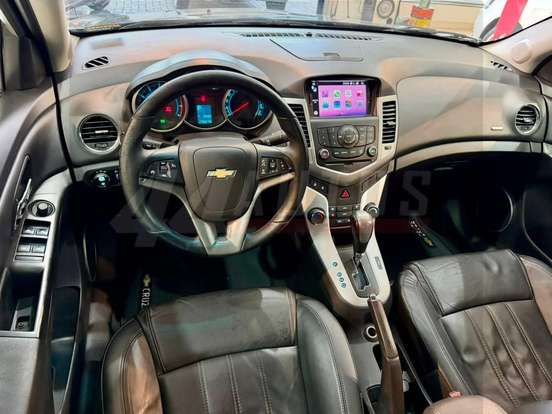 CHEVROLET-CRUZE-2013