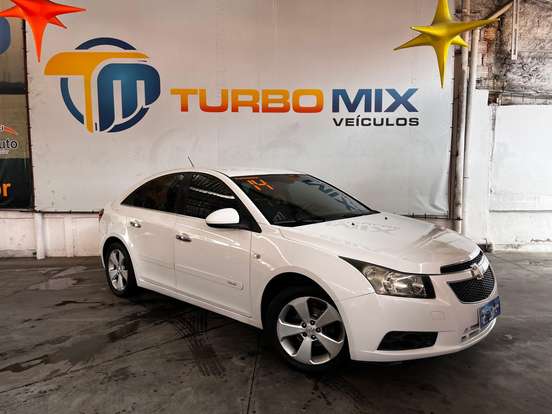 CHEVROLET-CRUZE-2014