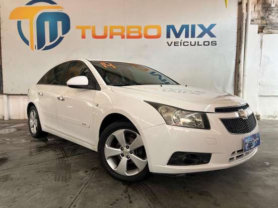 CHEVROLET-CRUZE-2014