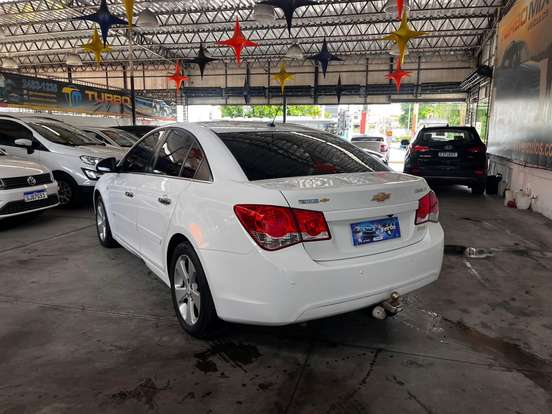 CHEVROLET-CRUZE-2014