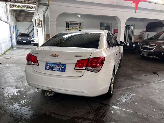 CHEVROLET-CRUZE-2014