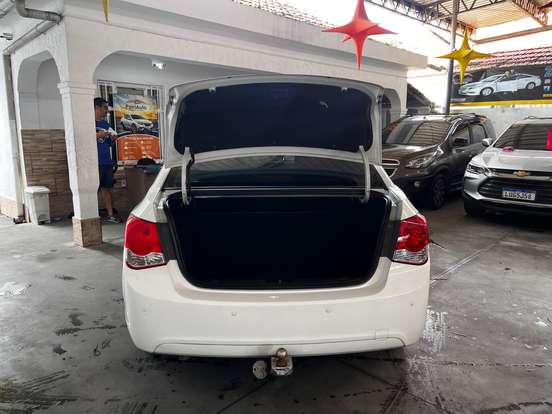 CHEVROLET-CRUZE-2014