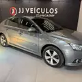 CHEVROLET CRUZE 1.8 LT 16V FLEX 4P MANUAL CHEVROLET CRUZE 1.8 LT 16V FLEX 4P MANUAL