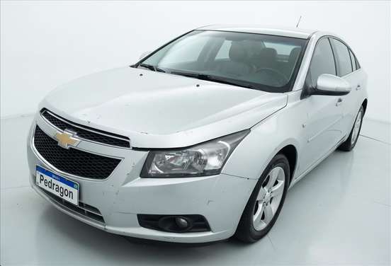 CHEVROLET-CRUZE-2013