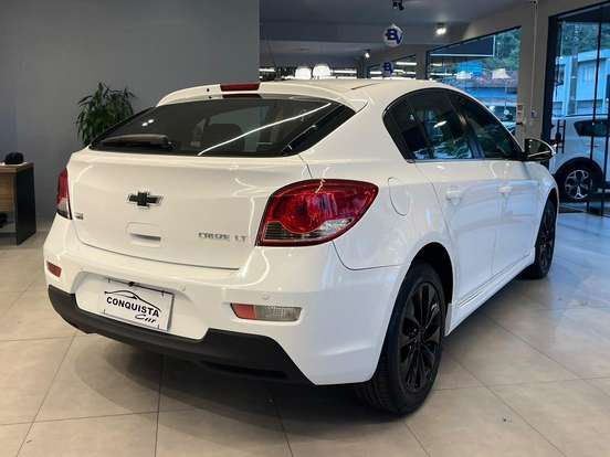 CHEVROLET-CRUZE-2016