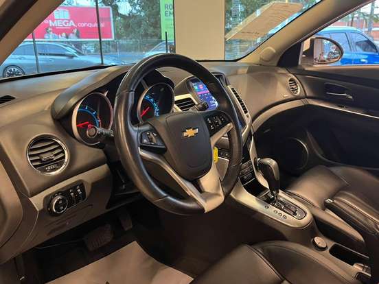 CHEVROLET-CRUZE-2016