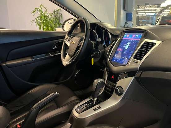 CHEVROLET-CRUZE-2016