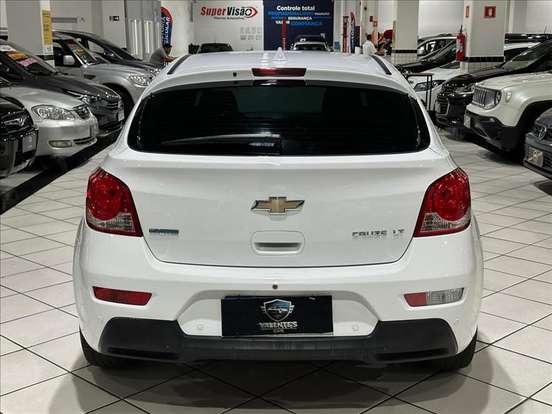 CHEVROLET-CRUZE-2013