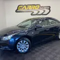 CHEVROLET CRUZE 1.8 LTZ 16V FLEX 4P AUTOMÁTICO CHEVROLET CRUZE 1.8 LTZ 16V FLEX 4P AUTOMÁTICO
