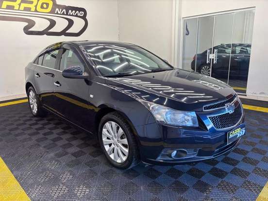CHEVROLET-CRUZE-2012