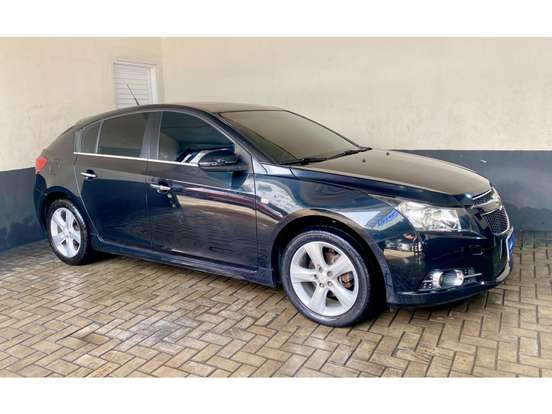 CHEVROLET-CRUZE-2014