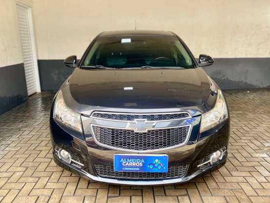 CHEVROLET-CRUZE-2014