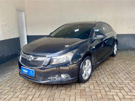 CHEVROLET-CRUZE-2014