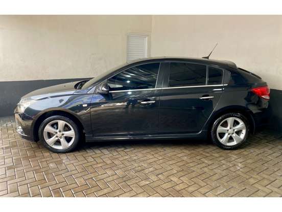 CHEVROLET-CRUZE-2014