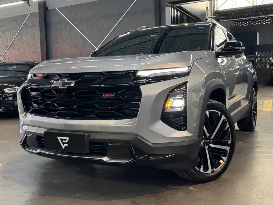 CHEVROLET-EQUINOX-2025