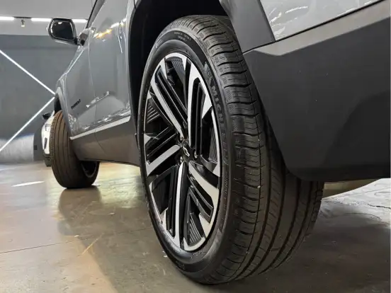 CHEVROLET-EQUINOX-2025