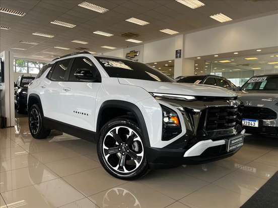 CHEVROLET-EQUINOX-2026