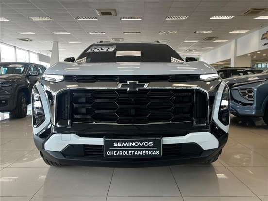 CHEVROLET-EQUINOX-2026