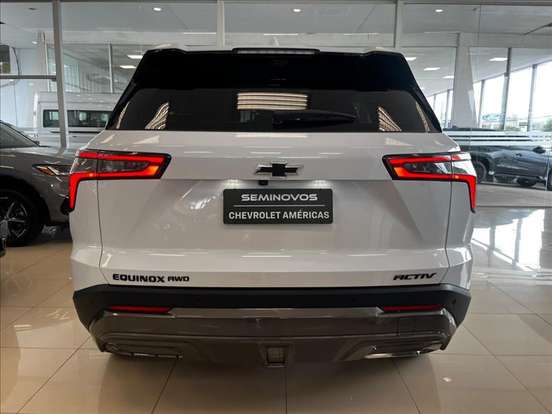 CHEVROLET-EQUINOX-2026