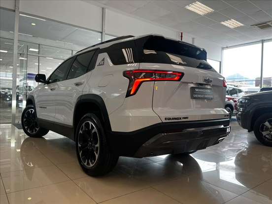CHEVROLET-EQUINOX-2026