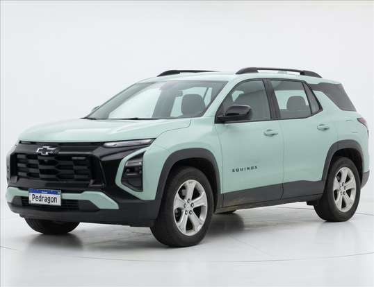 CHEVROLET-EQUINOX-2025