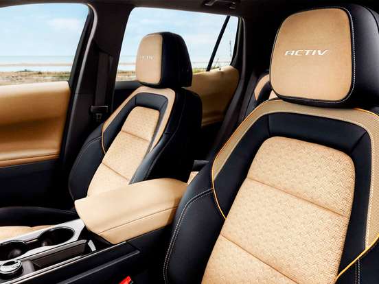 CHEVROLET-EQUINOX-2025