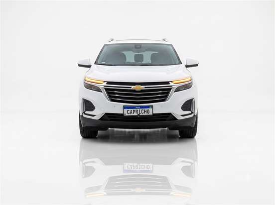 CHEVROLET-EQUINOX-2022