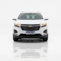 CHEVROLET EQUINOX 1.5 16V TURBO GASOLINA PREMIER AWD AUTOMÁTICO CHEVROLET EQUINOX 1.5 16V TURBO GASOLINA PREMIER AWD AUTOMÁTICO