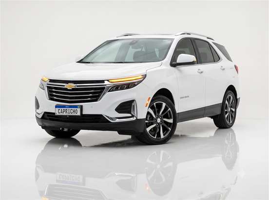 CHEVROLET-EQUINOX-2022