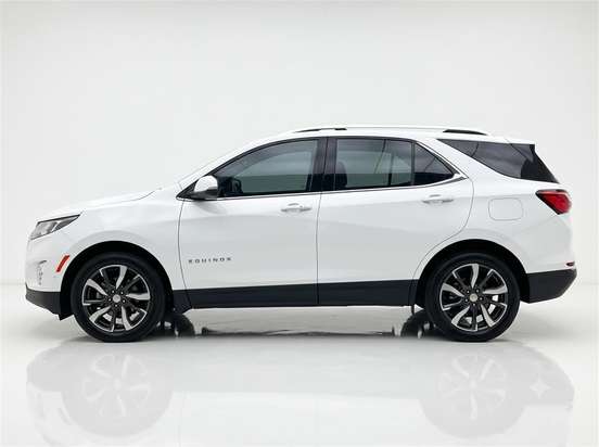 CHEVROLET-EQUINOX-2022